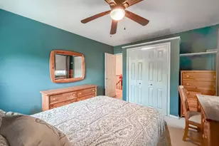 735 Ross Dr, Feasterville-Trevose, PA 19053 - Photo 35