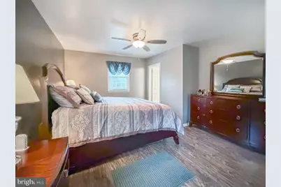 735 Ross Drive, Feasterville-Trevose, PA 19053 - Photo 25