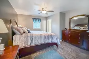 735 Ross Dr, Feasterville-Trevose, PA 19053 - Photo 25