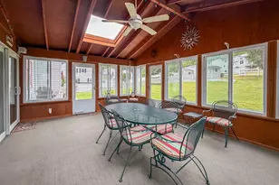 735 Ross Dr, Feasterville-Trevose, PA 19053 - Photo 71