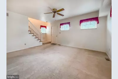 735 Ross Drive, Feasterville-Trevose, PA 19053 - Photo 39
