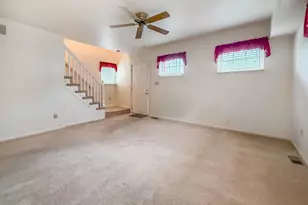 735 Ross Dr, Feasterville-Trevose, PA 19053 - Photo 39