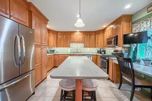 735 Ross Dr, Feasterville-Trevose, PA 19053 - Photo 21
