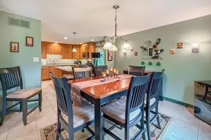 735 Ross Dr, Feasterville-Trevose, PA 19053 - Photo 15