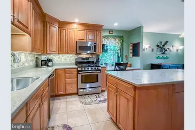 735 Ross Drive, Feasterville-Trevose, PA 19053 - Photo 3