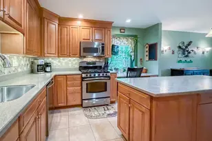 735 Ross Dr, Feasterville-Trevose, PA 19053 - Photo 3