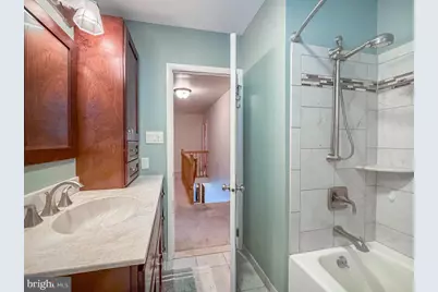 735 Ross Drive, Feasterville-Trevose, PA 19053 - Photo 33