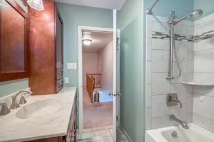 735 Ross Dr, Feasterville-Trevose, PA 19053 - Photo 33