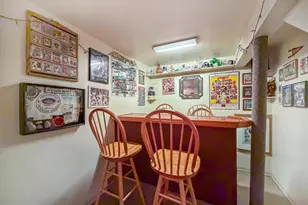 735 Ross Dr, Feasterville-Trevose, PA 19053 - Photo 57