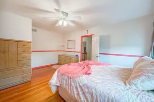 735 Ross Dr, Feasterville-Trevose, PA 19053 - Photo 31