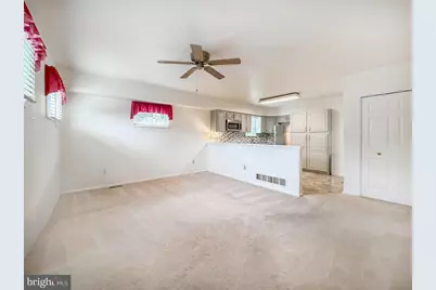 735 Ross Drive, Feasterville-Trevose, PA 19053 - Photo 41