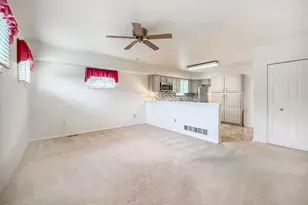 735 Ross Dr, Feasterville-Trevose, PA 19053 - Photo 41