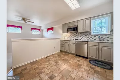 735 Ross Drive, Feasterville-Trevose, PA 19053 - Photo 43