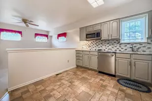 735 Ross Dr, Feasterville-Trevose, PA 19053 - Photo 43