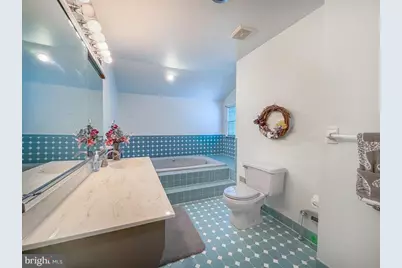 735 Ross Drive, Feasterville-Trevose, PA 19053 - Photo 51