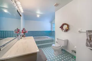 735 Ross Dr, Feasterville-Trevose, PA 19053 - Photo 51