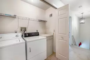 735 Ross Dr, Feasterville-Trevose, PA 19053 - Photo 53