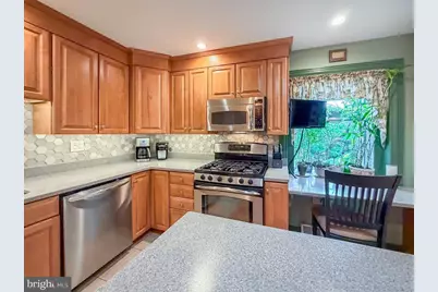 735 Ross Drive, Feasterville-Trevose, PA 19053 - Photo 19