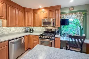 735 Ross Dr, Feasterville-Trevose, PA 19053 - Photo 19