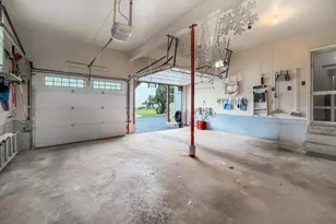 735 Ross Dr, Feasterville-Trevose, PA 19053 - Photo 83