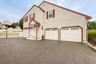 735 Ross Dr, Feasterville-Trevose, PA 19053 - Photo 85