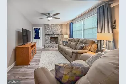 735 Ross Drive, Feasterville-Trevose, PA 19053 - Photo 5