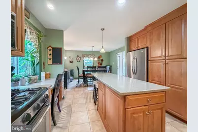 735 Ross Drive, Feasterville-Trevose, PA 19053 - Photo 17
