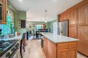 735 Ross Dr, Feasterville-Trevose, PA 19053 - Photo 17