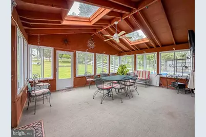 735 Ross Drive, Feasterville-Trevose, PA 19053 - Photo 69
