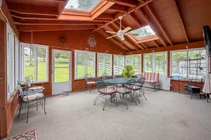 735 Ross Dr, Feasterville-Trevose, PA 19053 - Photo 69
