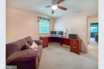 735 Ross Drive, Feasterville-Trevose, PA 19053 - Photo 37