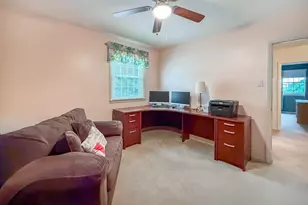 735 Ross Dr, Feasterville-Trevose, PA 19053 - Photo 37