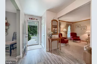 735 Ross Drive, Feasterville-Trevose, PA 19053 - Photo 11