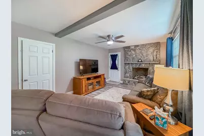 735 Ross Drive, Feasterville-Trevose, PA 19053 - Photo 9