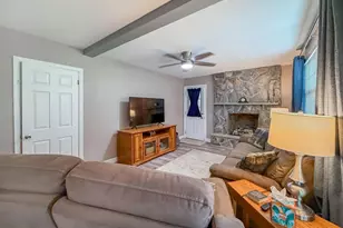 735 Ross Dr, Feasterville-Trevose, PA 19053 - Photo 9