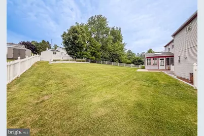 735 Ross Drive, Feasterville-Trevose, PA 19053 - Photo 81
