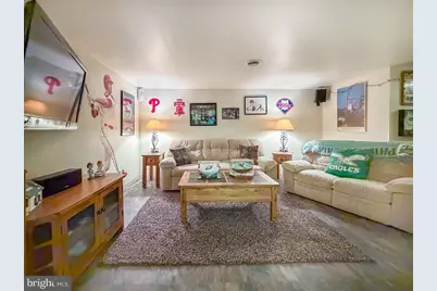 735 Ross Drive, Feasterville-Trevose, PA 19053 - Photo 67