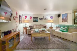 735 Ross Dr, Feasterville-Trevose, PA 19053 - Photo 67