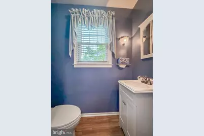 735 Ross Drive, Feasterville-Trevose, PA 19053 - Photo 55