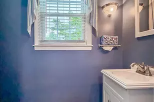 735 Ross Dr, Feasterville-Trevose, PA 19053 - Photo 55