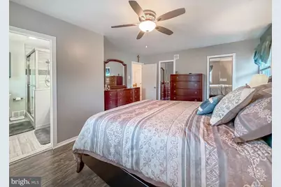 735 Ross Drive, Feasterville-Trevose, PA 19053 - Photo 23