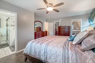 735 Ross Dr, Feasterville-Trevose, PA 19053 - Photo 23