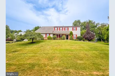 735 Ross Drive, Feasterville-Trevose, PA 19053 - Photo 73