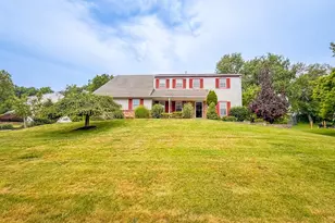 735 Ross Dr, Feasterville-Trevose, PA 19053 - Photo 73