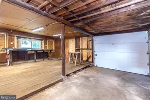 39 S 9th St, Quakertown, PA 18951 - Photo 57