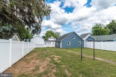 39 S Ninth Street, Quakertown, PA 18951 - Photo 59