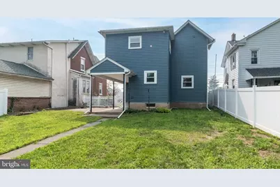 39 S Ninth Street, Quakertown, PA 18951 - Photo 57