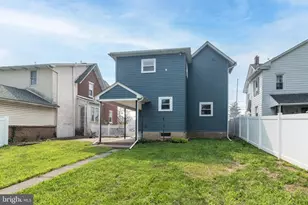 39 S 9th St, Quakertown, PA 18951 - Photo 57