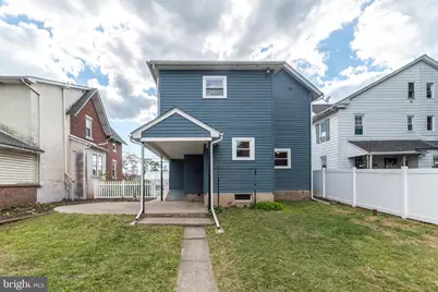 39 S Ninth Street, Quakertown, PA 18951 - Photo 51