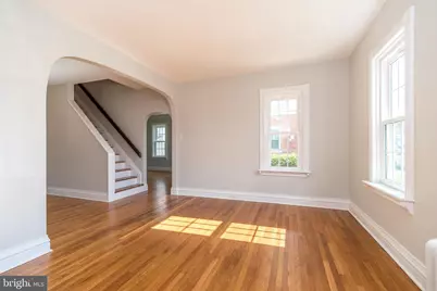 39 S Ninth Street, Quakertown, PA 18951 - Photo 7